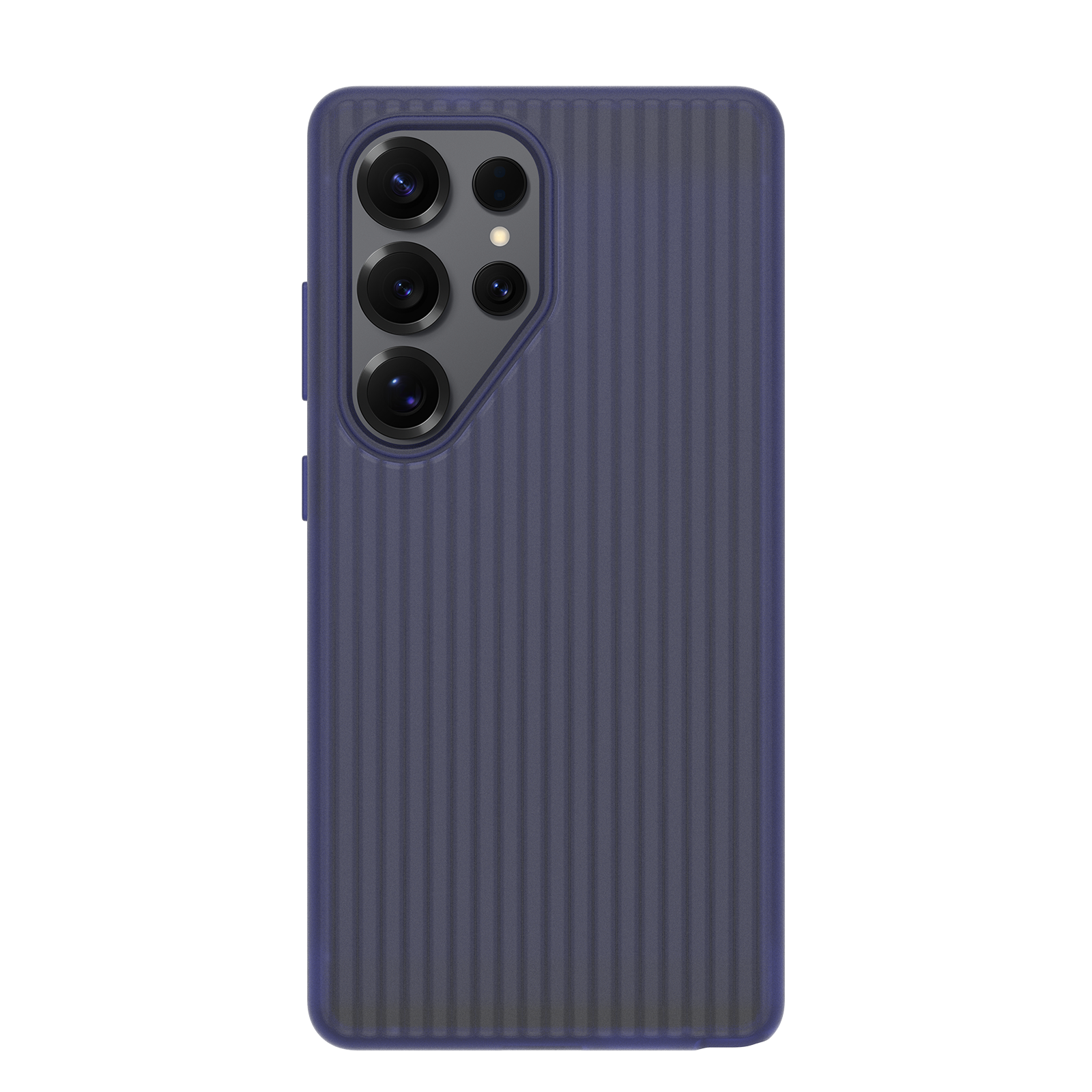 symmetry-soft-touch-gphc25-craft-blue-3