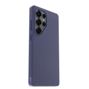 Galaxy S25 Ultra Case
            
                Symmetry Series Soft Touch