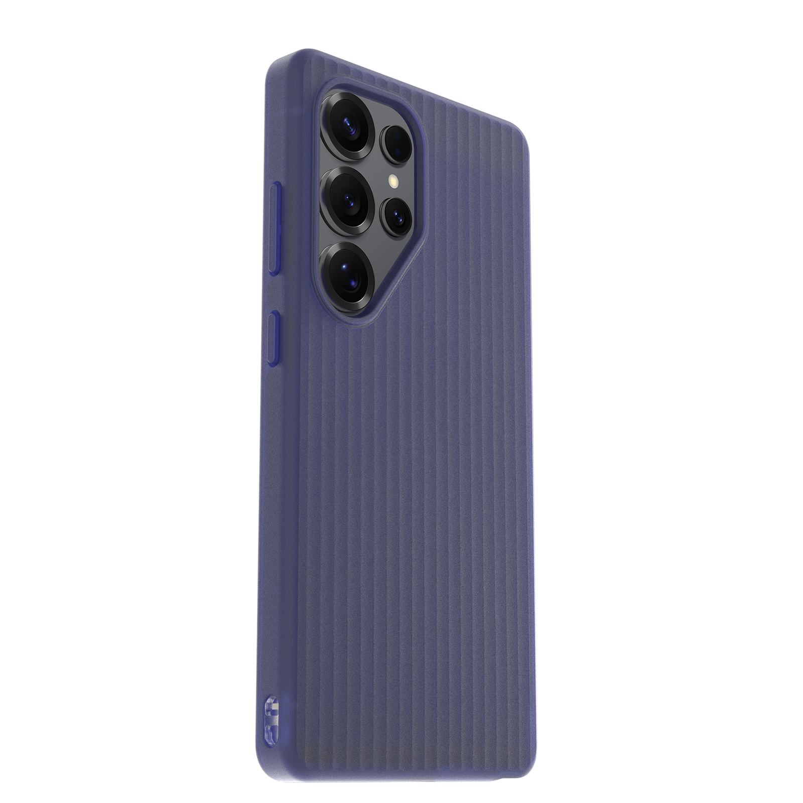 symmetry-soft-touch-gphc25-craft-blue-4