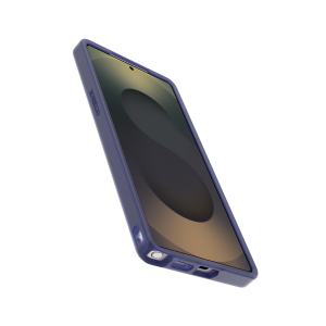 Galaxy S25 Ultra Case
            
                Symmetry Series Soft Touch