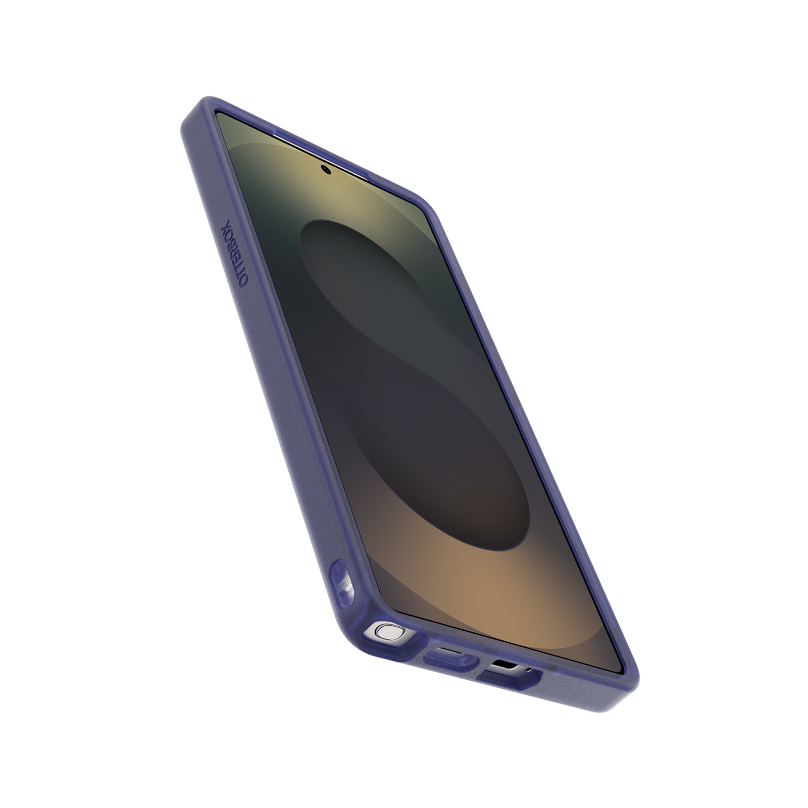 symmetry-soft-touch-gphc25-craft-blue-5