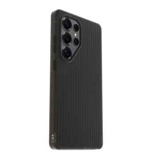 Galaxy S25 Ultra Case
            
                Symmetry Series Soft Touch