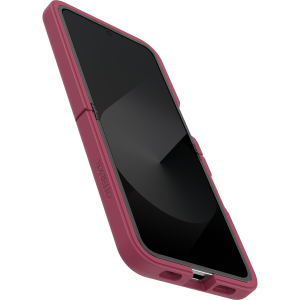 Galaxy Z Flip7 FE and Galaxy Z Flip6 Case
            
                Thin Flex Series