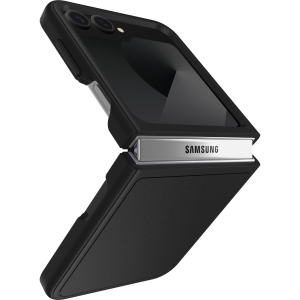 Galaxy Z Flip7 FE and Galaxy Z Flip6 Case
            
                Thin Flex Series