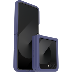 Galaxy Z Flip7 FE and Galaxy Z Flip6 Case
            
                Thin Flex Series