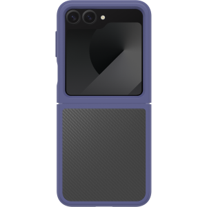 Galaxy Z Flip7 FE and Galaxy Z Flip6 Case
            
                Thin Flex Series