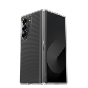 Galaxy Z Fold6 Case
            
                Thin Flex Series