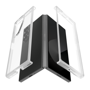 Galaxy Z Fold6 Case
            
                Thin Flex Series Strawberry Field