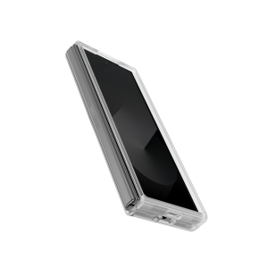 Galaxy Z Fold6 Case
            
                Thin Flex Series