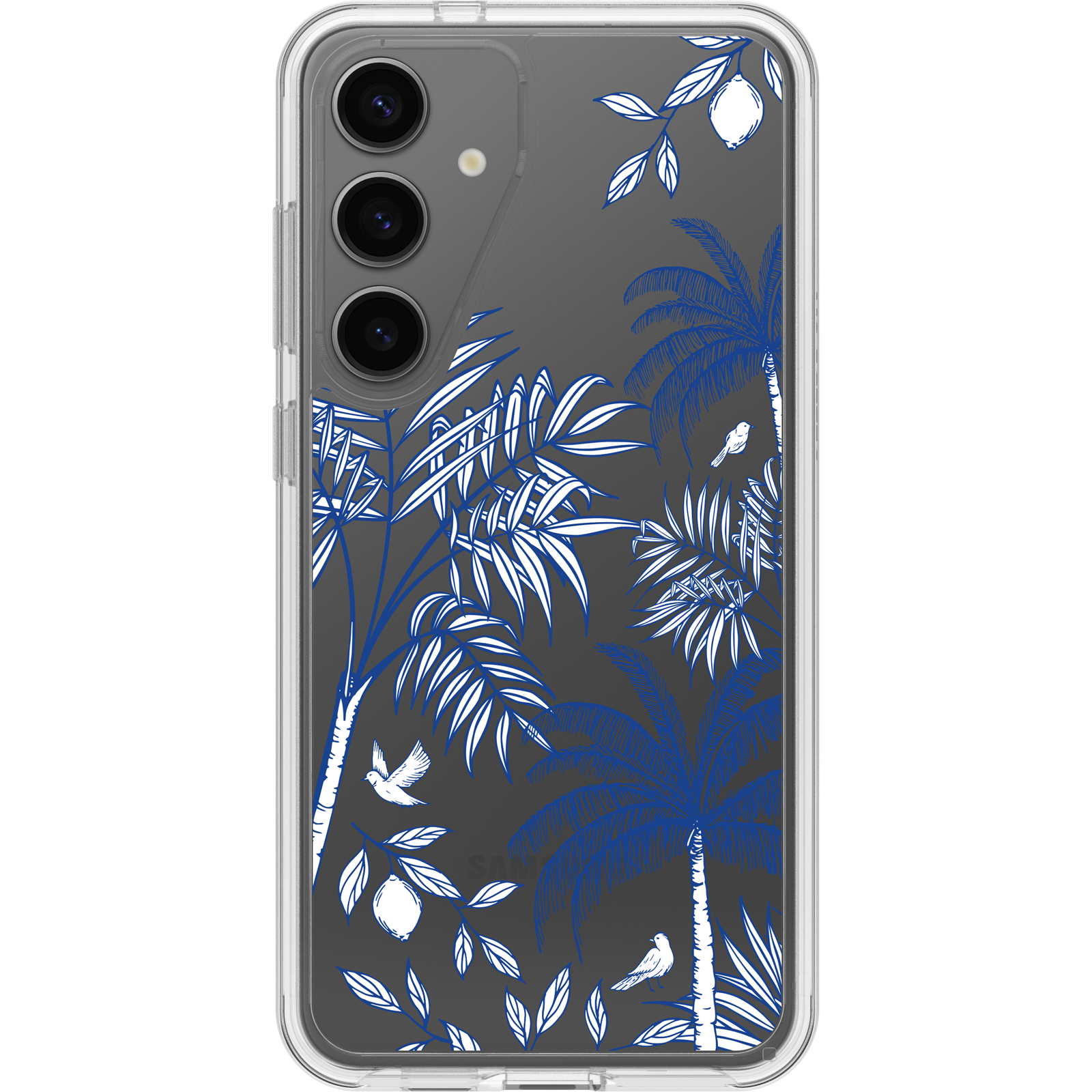 vintage-vacation-galaxy-s24-plus-paradise-breeze-1